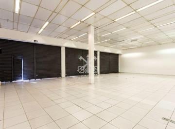 Comercial · 987m² · Loja para locação - Freguesia do Ó