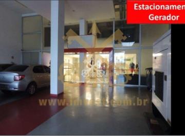 Comercial · 2600m² · Predio comercial á venda com RENDA- Pari