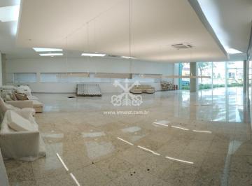 Comercial · 1160m² · 15 Vagas · Prédio comercial para locação- Barra Funda