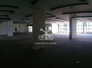 Comercial · 520m² · 20 Vagas · Prédio comercial para locação - São Caetano do Sul
