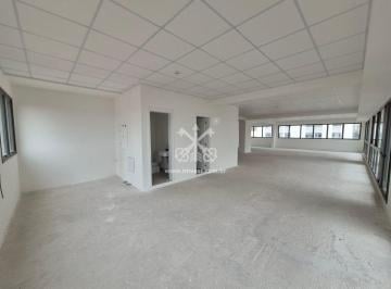 Comercial · 2824m² · 40 Vagas · Edifício comercial 1ª locação - Vila Mariana
