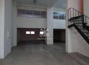 Comercial · 444m² · Prédio comercial á venda - Pinheiros
