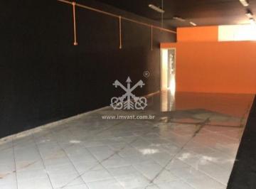 Comercial · 250m² · Sobreloja para locação - Pinheiros