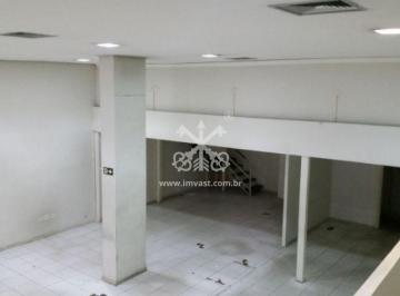 Comercial · 400m² · 5 Vagas · Loja para locação - Jardim Europa