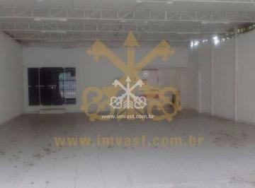Comercial · 300m² · 20 Vagas · Loja/Salão comercial para locação - Mooca