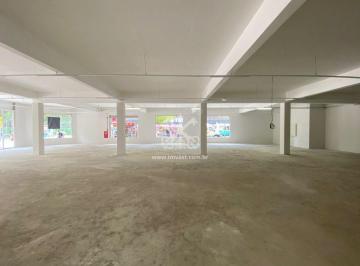 Comercial · 615m² · Loja pra locação - São Bernando do Campo