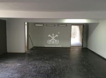 Comercial · 370m² · 18 Vagas · Casa comercial para locação - Indianópolis
