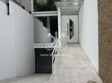 Comercial · 375m² · 2 Vagas · Loja/Prédio para locação - Jardim Paulista