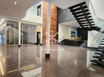 Comercial · 4434m² · 42 Vagas · Prédio com galpão para locação - Lapa