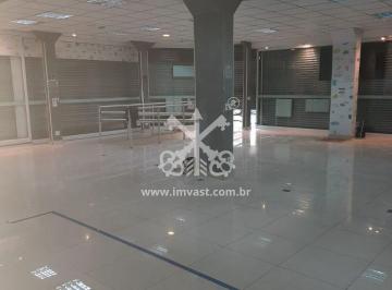 Comercial · 230m² · Loja para locação - Pinheiros