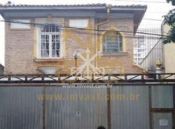 Comercial · 380m² · Casa Comercial para Venda - Barra Funda