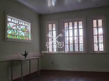 Comercial · 850m² · Casa comercial para locação - Liberdade