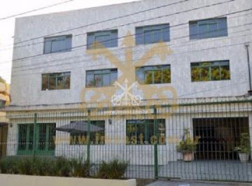 Comercial · 1020m² · Prédio comercial para locação - Cotia