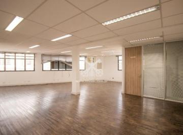 Comercial · 727m² · 2 Vagas · Prédio Comercial  ao lado do Metrô Conceição