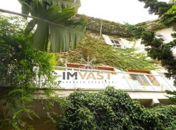 Comercial · 360m² · Casa Comercial para venda - Aclimação