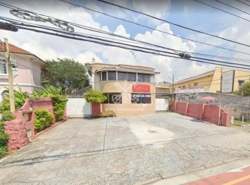Comercial · 450m² · 6 Vagas · Casa Comercial para Locação - Lapa