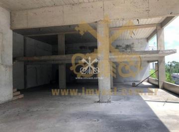 Comercial · 836m² · 16 Vagas · Prédio comercial para locação - Morumbi