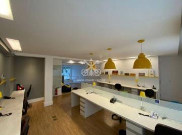 Comercial · 251m² · 2 Vagas · Sobrado para venda - Indianópolis