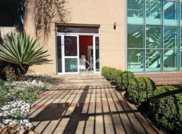 Comercial · 600m² · 12 Vagas · Prédio comercial para locação - Butantã