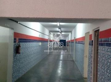 Comercial · 2618m² · 4 Vagas · Prédio para locação - São Miguel Paulista