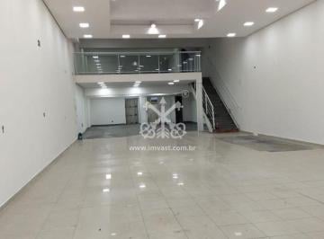 Comercial · 946m² · 20 Vagas · Prédio comercial para locação e venda - V. Buarqu