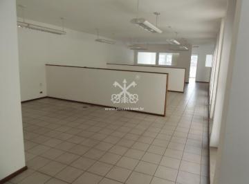 Comercial · 600m² · Laje comercial para locação - Centro