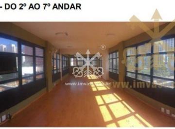 Comercial · 1122m² · 18 Vagas · Prédio comercial - Á Venda