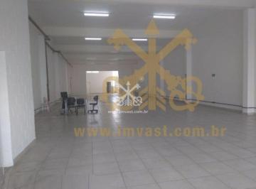 Comercial · 800m² · Loja para venda  - Guarulhos