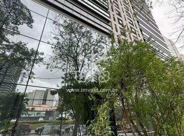 Comercial · 300m² · 6 Vagas · Loja para venda com RENDA - Pinheiros