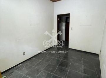 Comercial · 180m² · 1 Vaga · Casa comercial para locação - Paraíso
