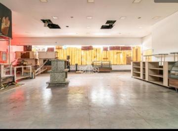 Comercial · 260m² · Loja para locação - Vila Formosa