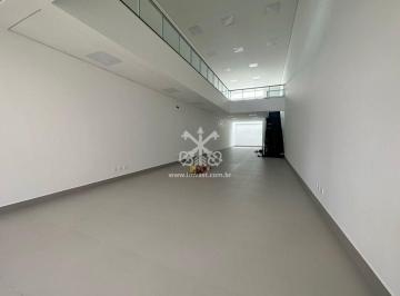 Comercial · 210m² · Loja para locação- Tatuapé
