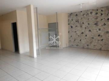 Comercial · 300m² · Casa comercial para Venda com RENDA - Lapa