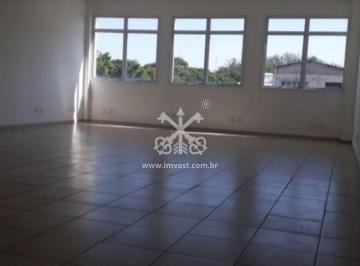 Comercial · 499m² · Prédio comercial para locação - Vila Carrão