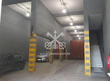 Comercial · 566m² · Galpão para venda - Itaquera