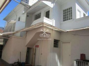 Comercial · 503m² · Casa comercial para locação - Paraíso