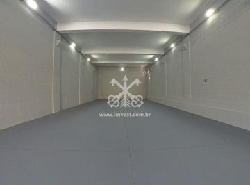 Comercial en Venda  Parque João Ramalho · Prédio comercial á venda com RENDA - Santo André