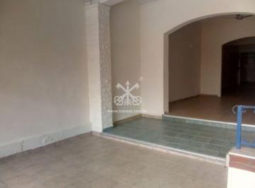 Comercial · 330m² · Casa comercial para locação - Pinheiros