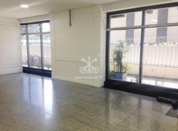 Comercial · 327m² · 2 Vagas · Loja comercial para locação - Jd. Paulistano