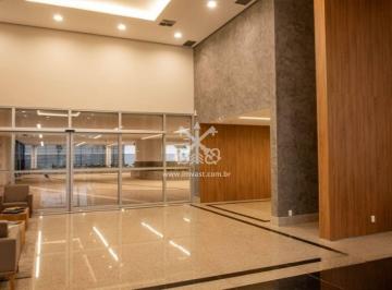 Comercial · 555m² · 14 Vagas · Sala comercial para locação - Barra Funda