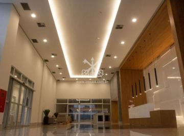 Comercial · 1115m² · 28 Vagas · Sala comercial para locação - Barra Funda