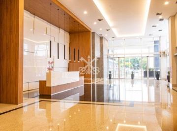 Comercial · 1675m² · 42 Vagas · Sala comercial para locação - Barra Funda