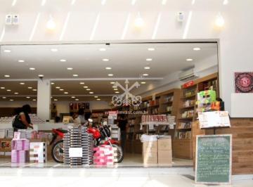 Comercial · 500m² · Loja para locação - Liberdade