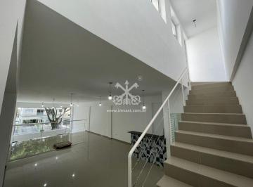 Comercial · 249m² · 2 Vagas · Loja para locação- Indianópolis