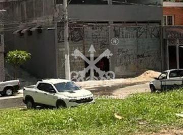 Comercial · 250m² · Galpão para Venda e Locação - Cidade Líder