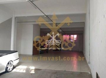 Comercial · 837m² · Prédio comercial para Venda - Mooca