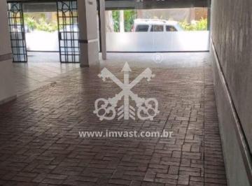Comercial · 305m² · Loja para locação - Vila Olímpia