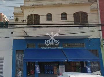 Comercial · 320m² · Sobreloja a venda - Perdizes