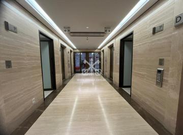 Comercial · 1507m² · 46 Vagas · Laje comercial para locação - Vila Olímpia