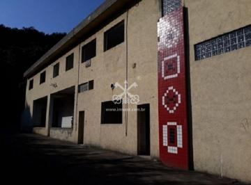 Comercial · 490m² · 30 Vagas · Prédio para venda e locação - Inst de Previdência